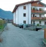 foto 5 - Appartamento a Mitterlana a Bolzano in Vendita