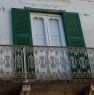 foto 3 - ad Ascoli Satriano casa a Foggia in Vendita