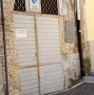 foto 1 - ad Ascoli Satriano casa a Foggia in Vendita
