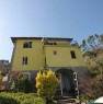 foto 0 - Marinasco localit Ghiaccio casa a La Spezia in Vendita