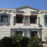 foto 5 - Bacoli villa a Napoli in Affitto