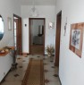 foto 17 - Sesta Godano appartamento a La Spezia in Vendita