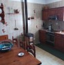 foto 16 - Sesta Godano appartamento a La Spezia in Vendita