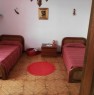 foto 12 - Sesta Godano appartamento a La Spezia in Vendita
