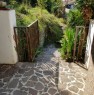 foto 4 - Sesta Godano appartamento a La Spezia in Vendita