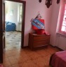 foto 3 - Sesta Godano appartamento a La Spezia in Vendita