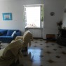 foto 2 - Sesta Godano appartamento a La Spezia in Vendita