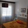 foto 1 - Sesta Godano appartamento a La Spezia in Vendita