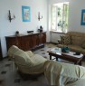 foto 0 - Sesta Godano appartamento a La Spezia in Vendita