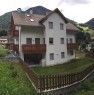 foto 0 - Rasun Anterselva appartamento a Bolzano in Vendita
