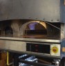 foto 2 - Alzano Lombardo pizzeria con forno a legna a Bergamo in Vendita