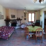 foto 0 - Pescocostanzo casa indipendente a L'Aquila in Vendita