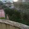 foto 24 - Ardore marina contrada Pozzicello casa a Reggio di Calabria in Vendita