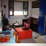 Annuncio vendita Perugia appartamento bilocale