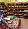 foto 4 - Sambuceto zona Tiburtina attivit frutta e verdura a Chieti in Vendita