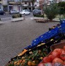 foto 1 - Sambuceto zona Tiburtina attivit frutta e verdura a Chieti in Vendita