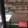 foto 17 - Appartamento centro di Milano zona porta Venezia a Milano in Vendita