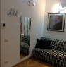 foto 15 - Appartamento centro di Milano zona porta Venezia a Milano in Vendita