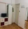 foto 0 - Appartamento centro di Milano zona porta Venezia a Milano in Vendita