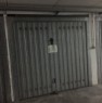 foto 2 - Calenzano garage come nuovo a Firenze in Affitto