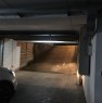 foto 0 - Calenzano garage come nuovo a Firenze in Affitto