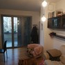 foto 3 - Riccione appartamento vicino al mare a Rimini in Vendita