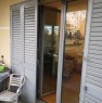 foto 1 - Riccione appartamento vicino al mare a Rimini in Vendita