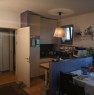 foto 0 - Riccione appartamento vicino al mare a Rimini in Vendita