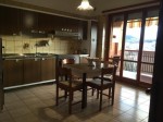 Annuncio vendita Appartamento in Campobasso