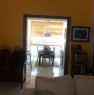 foto 9 - Bari appartamento con ampi balconi a Bari in Vendita