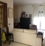 foto 5 - Bari appartamento con ampi balconi a Bari in Vendita