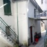 foto 0 - Ne casa di campagna a Genova in Vendita