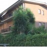 foto 2 - Roma appartamento in palazzina a Roma in Vendita