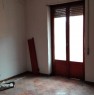 foto 5 - Supino appartamento con garage a Frosinone in Vendita