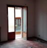 foto 0 - Supino appartamento con garage a Frosinone in Vendita