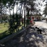foto 4 - Brindisi villino con camino antico a Brindisi in Vendita
