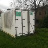 foto 0 - Crevalcore container a Bologna in Vendita