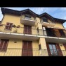 foto 8 - Cuasso al Monte appartamento a Varese in Affitto