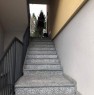 foto 7 - Cuasso al Monte appartamento a Varese in Affitto