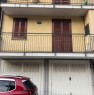foto 2 - Cuasso al Monte appartamento a Varese in Affitto