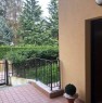 foto 1 - Cuasso al Monte appartamento a Varese in Affitto