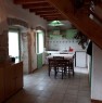 foto 0 - Casa nel verde delle colline di Moscenicka Draga a Croazia in Vendita