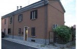 Annuncio vendita Piacenza Roncaglia casa