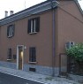 foto 0 - Piacenza Roncaglia casa a Piacenza in Vendita