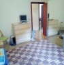 foto 2 - Appartamento vicino al centro di Roccadaspide a Salerno in Vendita