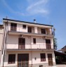 foto 5 - Casa bifamiliare a Roccadaspide a Salerno in Vendita