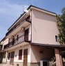 foto 0 - Casa bifamiliare a Roccadaspide a Salerno in Vendita