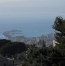 foto 2 - San Giovanni la Punta appartamento vista mare a Catania in Vendita