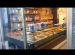 Annuncio vendita Centro di Novara negozio di alimentari