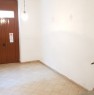 foto 10 - Sassari appartamento ristrutturato a Sassari in Vendita